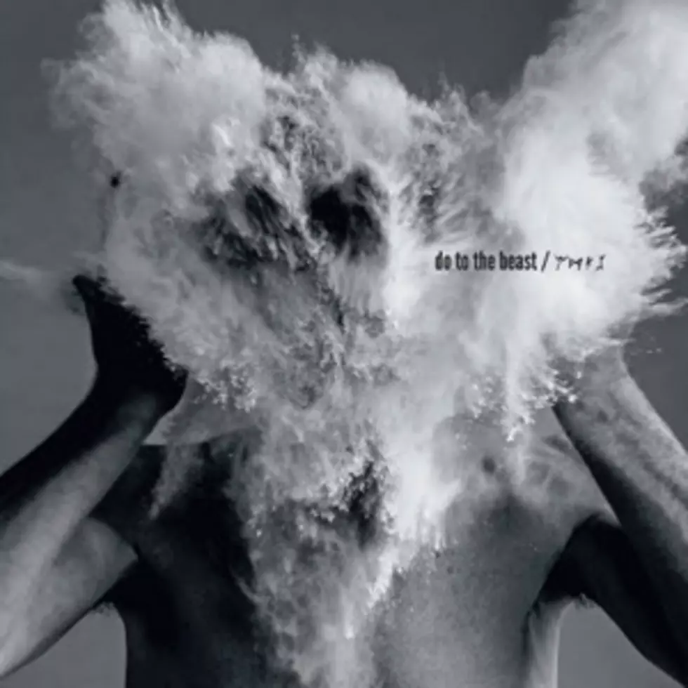 Afghan Whigs Sign With Sub Pop, Announce New Album &#8216;Do to the Beast&#8217;