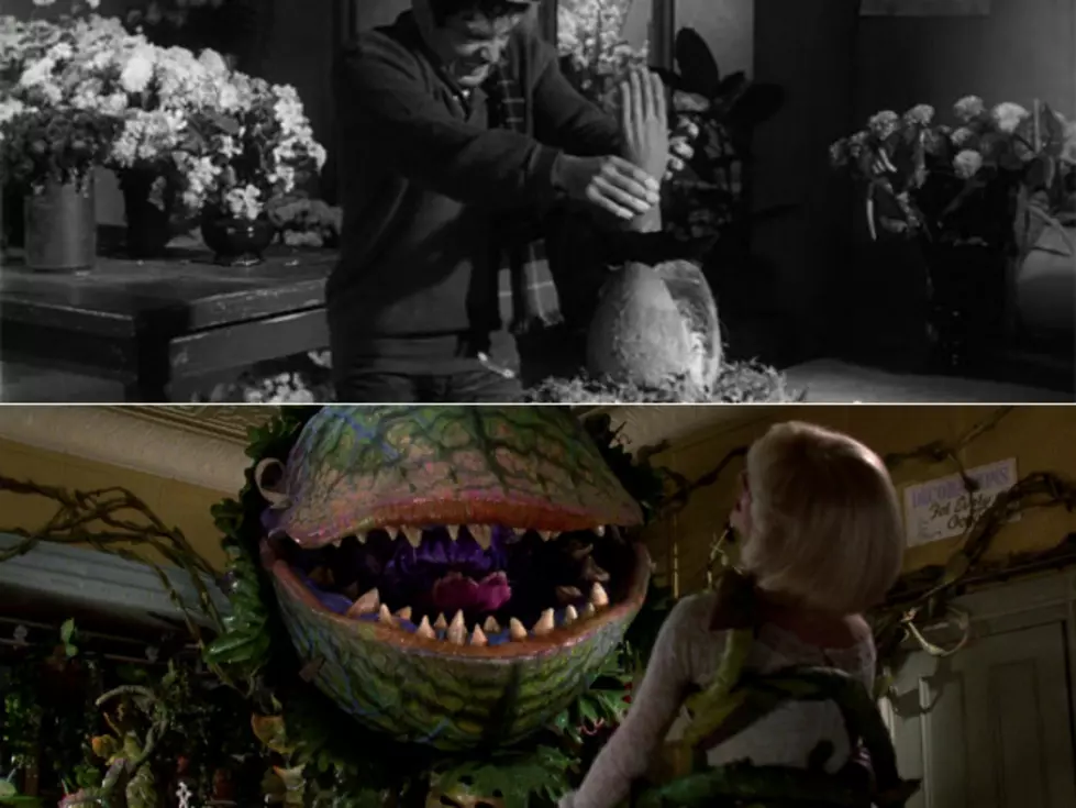 Filmgroup / Warner Bros.