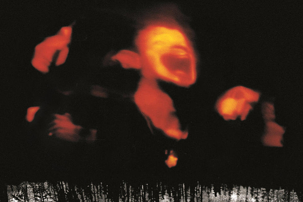 When Soundgarden Released Their Best Album, &#8216;Superunknown&#8217;