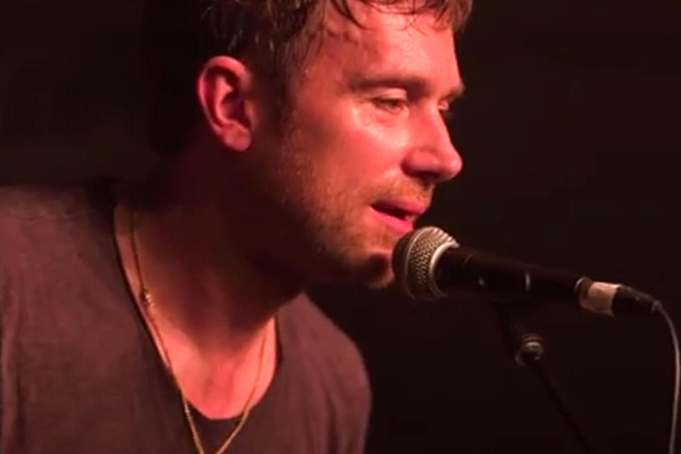 Watch Damon Albarn and the Original Gorillaz Group Perform ‘Clint Eastwood’ at SXSW