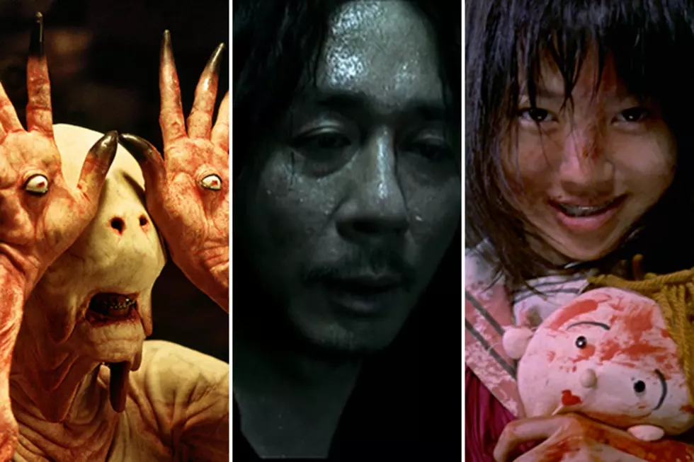 10 Movies You Need to See in Their Original Languages