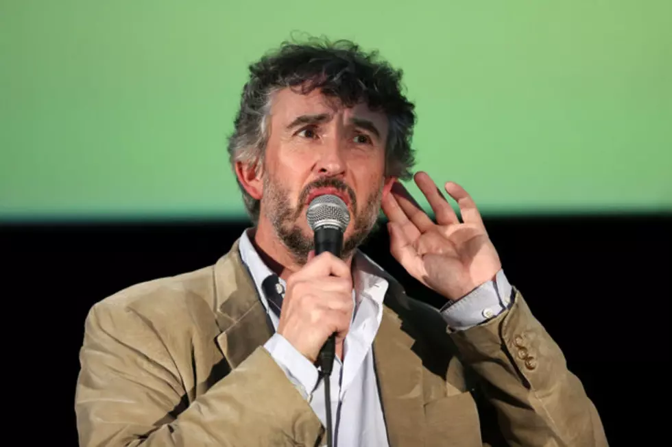 Tim P. Whitby, Getty Images