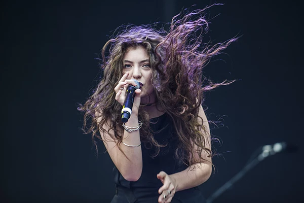 Lollapalooza 2014 - Day One Recap and Exclusive Photos