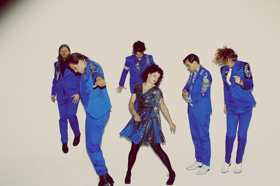 8 Arcade Fire ideas arcade fire, arcade fire lyrics, arcade
