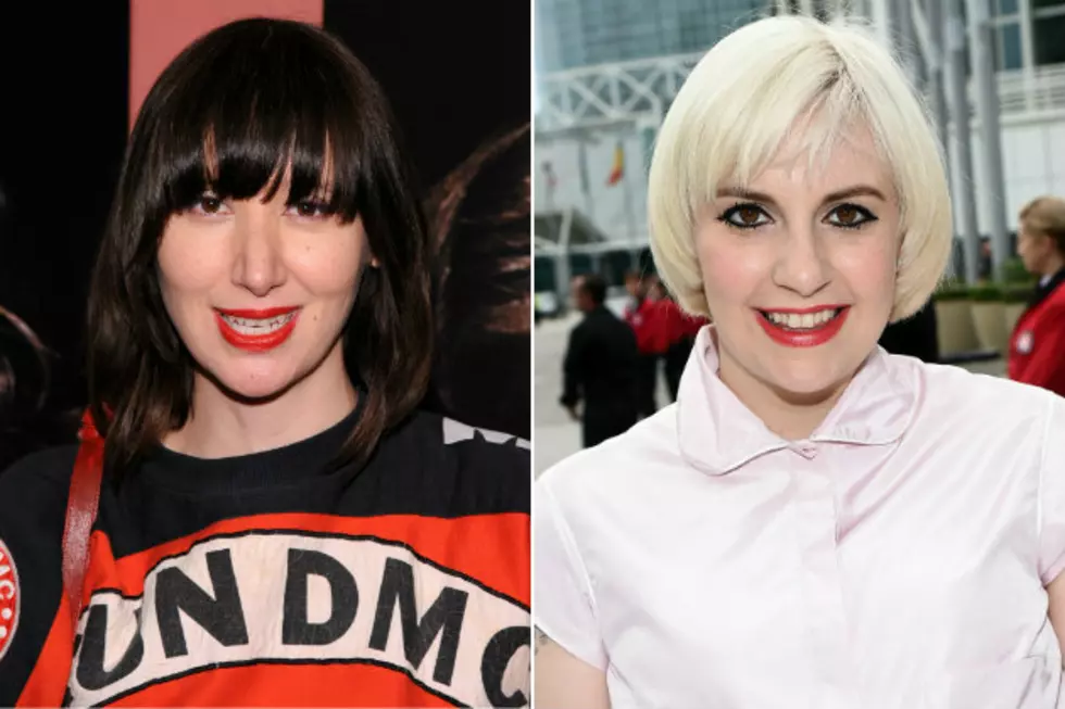 17 Facts You Probably Didn't Know About Karen O