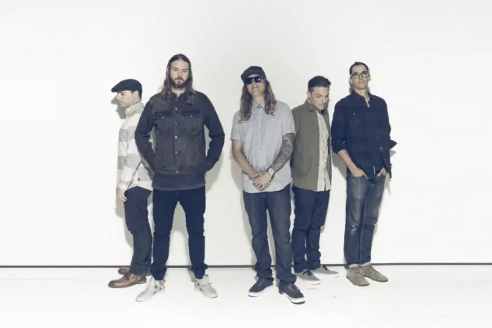 Diffuser Top 10 Video Countdown: Dirty Heads Can&#8217;t Be Budged From No. 1