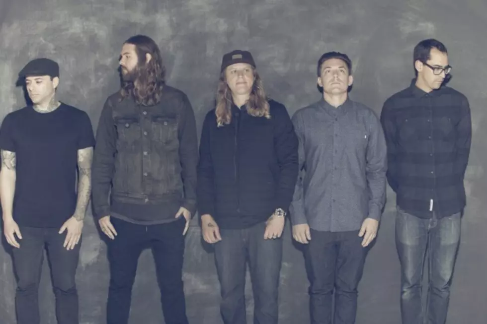 Dirty Heads’ &#8216;My Sweet Summer&#8217; Retired Into Diffuser Video Countdown Hall of Fame