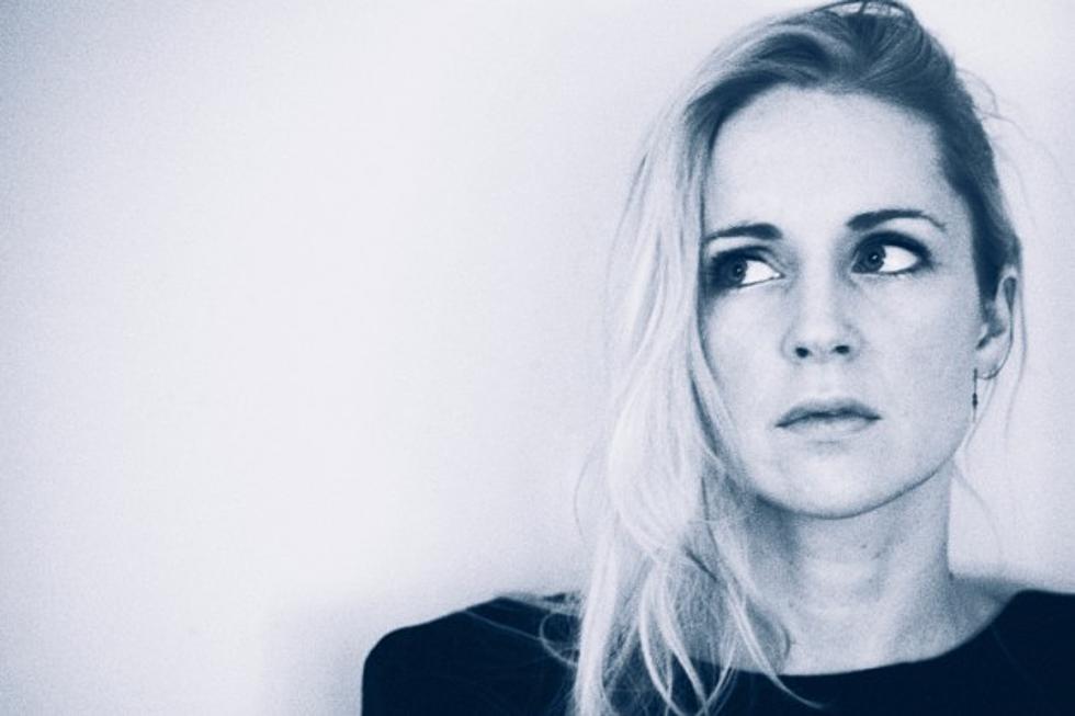 Agnes Obel Opens Up About Musical History, Hints New LP