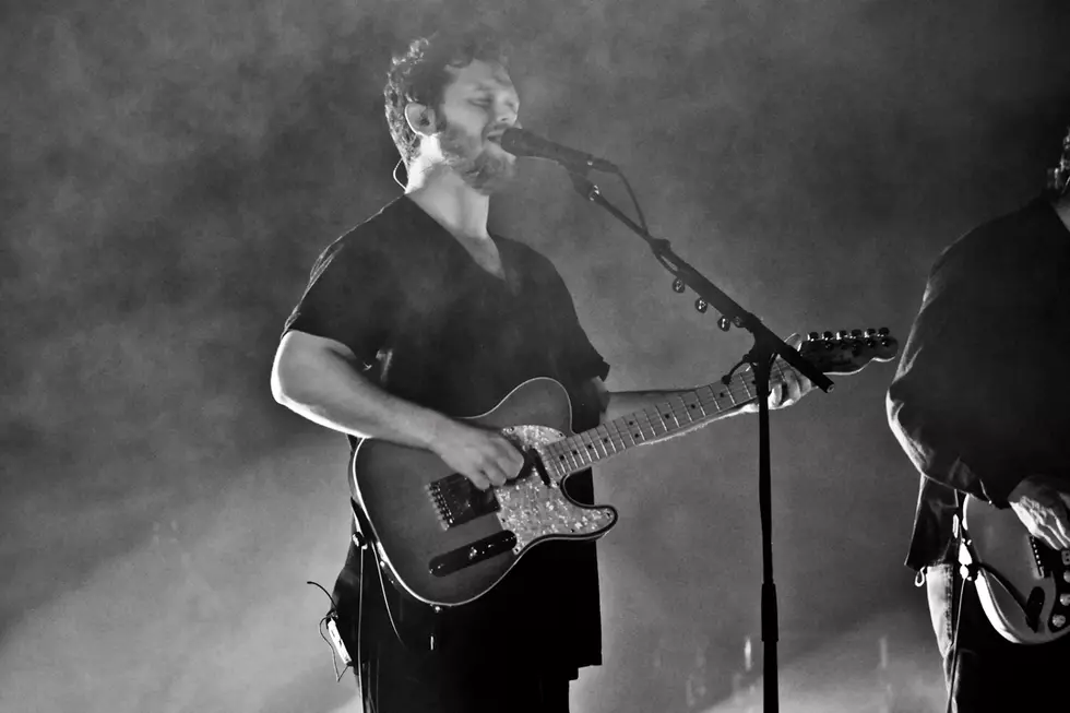 Alt-J Release 2015 Tour Dates