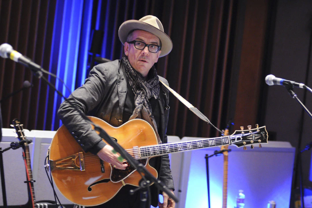 elvis costello why can;t you tell me