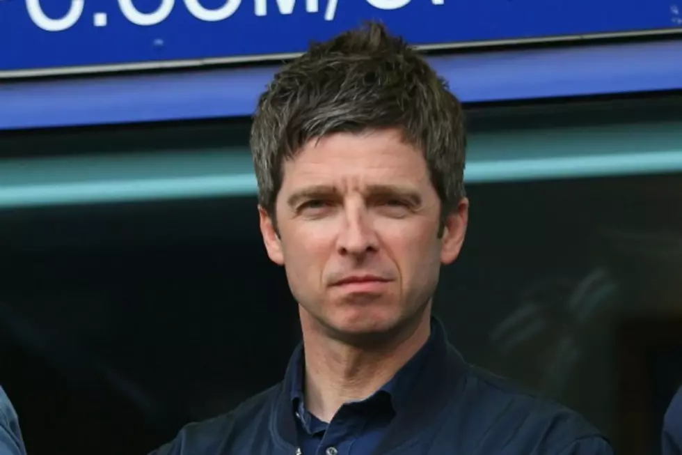 Noel Gallagher Says Oasis &#8216;Would Have Nowhere Near the Impact&#8217; Today