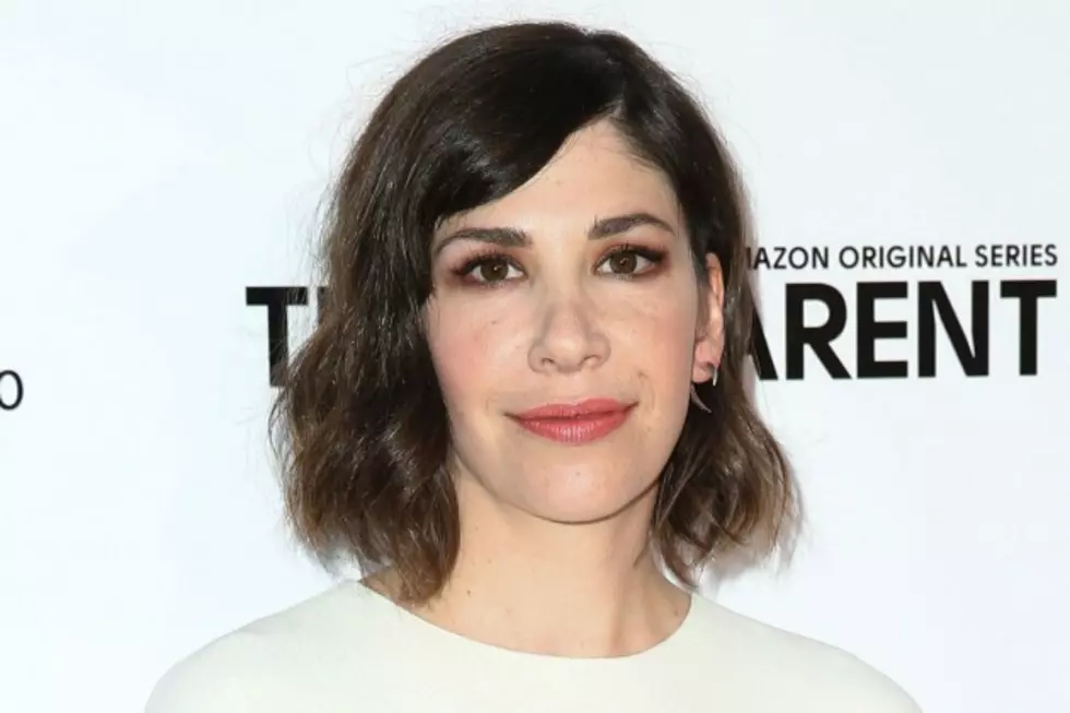 Sleater-Kinney’s Carrie Brownstein Announces New Memoir Slated for This Fall