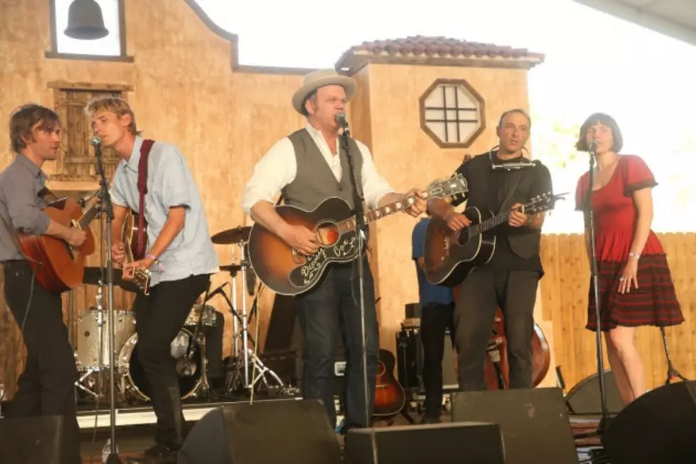 John Reilly &#038; Friends Announce New Tour Dates