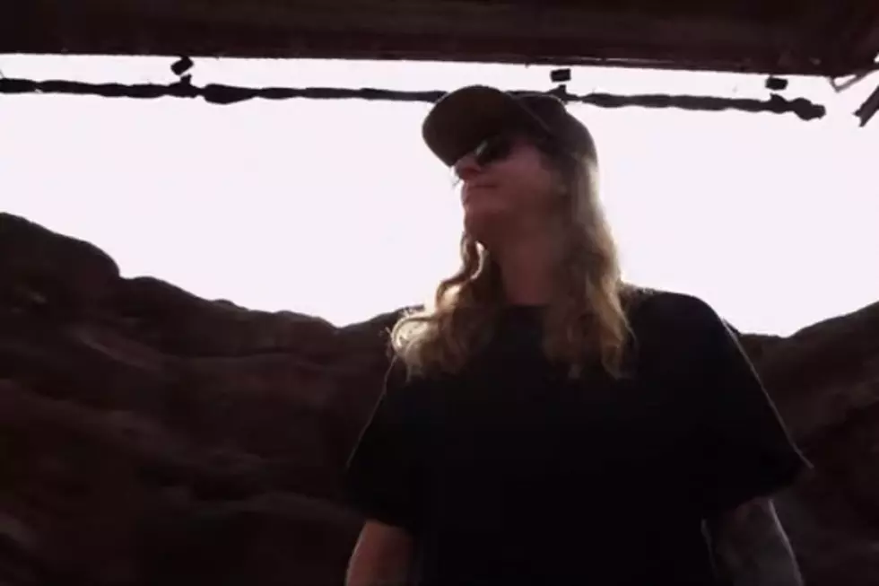 Diffuser Top 10 Video Countdown: Dirty Heads Debut at No. 1
