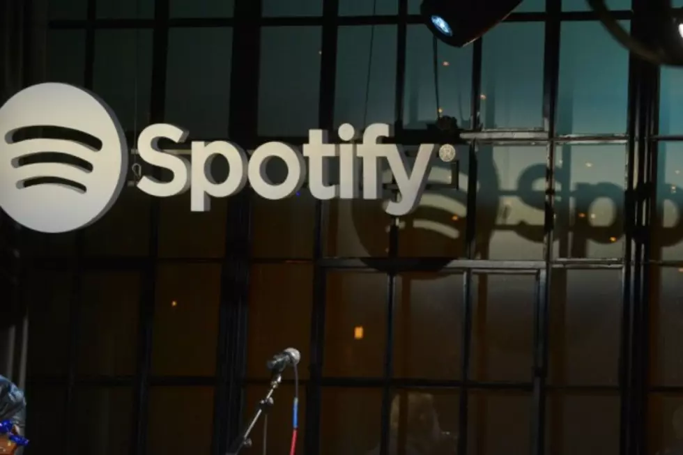 A Group of 133 Swedish Songwriters Demand Fair Pay From Spotify