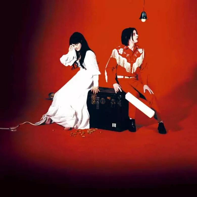 Why It Took the White Stripes So Long to Confirm Their Split