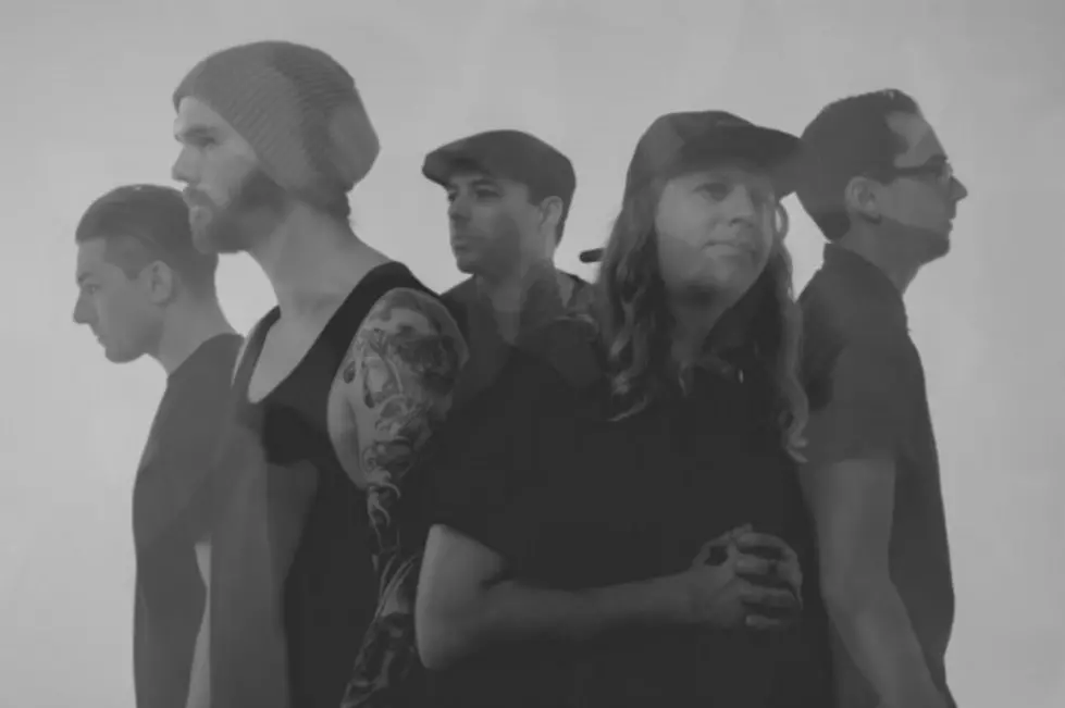 Diffuser Top 10 Video Countdown: Dirty Heads Back in the Hall of Fame (Again)