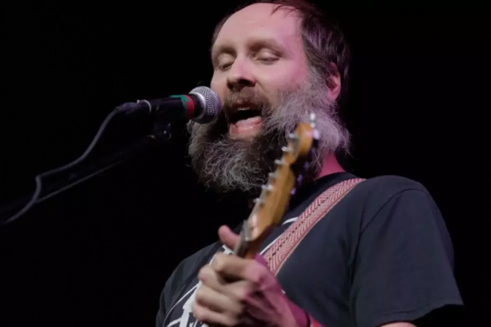 Built to Spill Announce More Tour Dates in Support of New Album