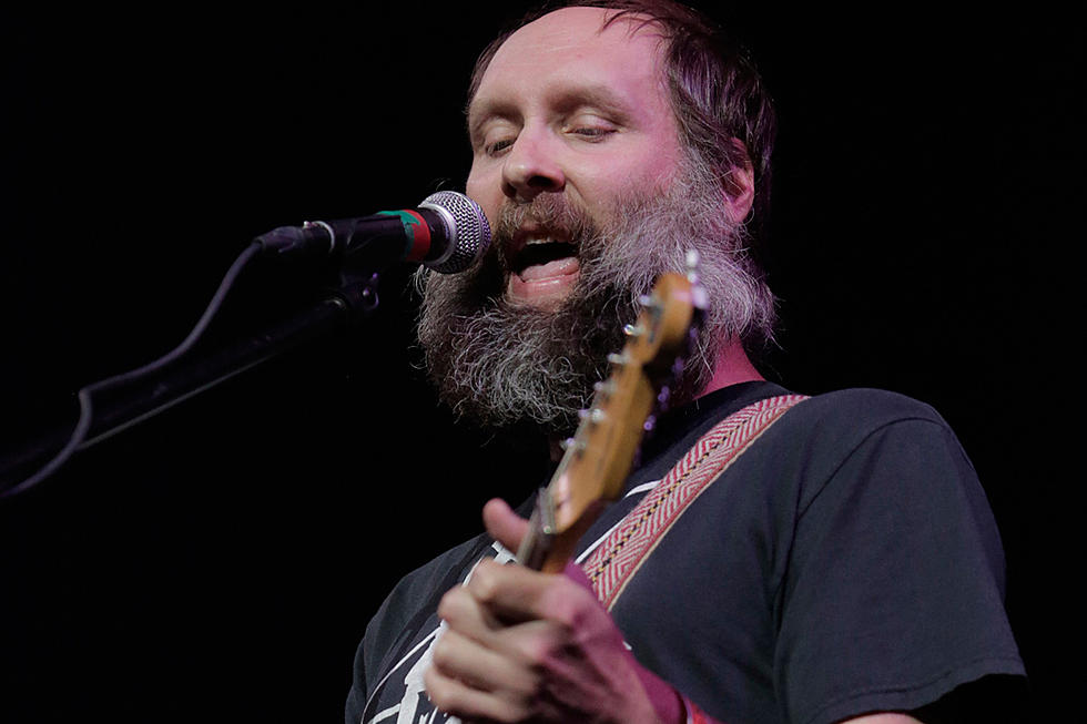 Built to Spill Announce More Tour Dates in Support of New LP
