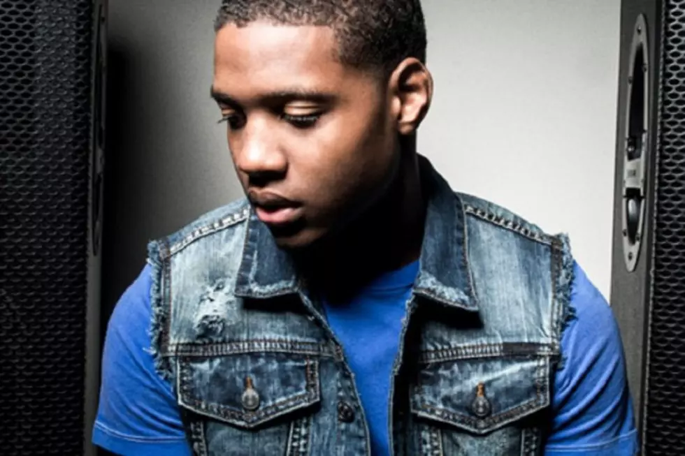 Rapper Lil Durk&#8217;s Manager, OTF Chino, Killed in Chicago Shooting