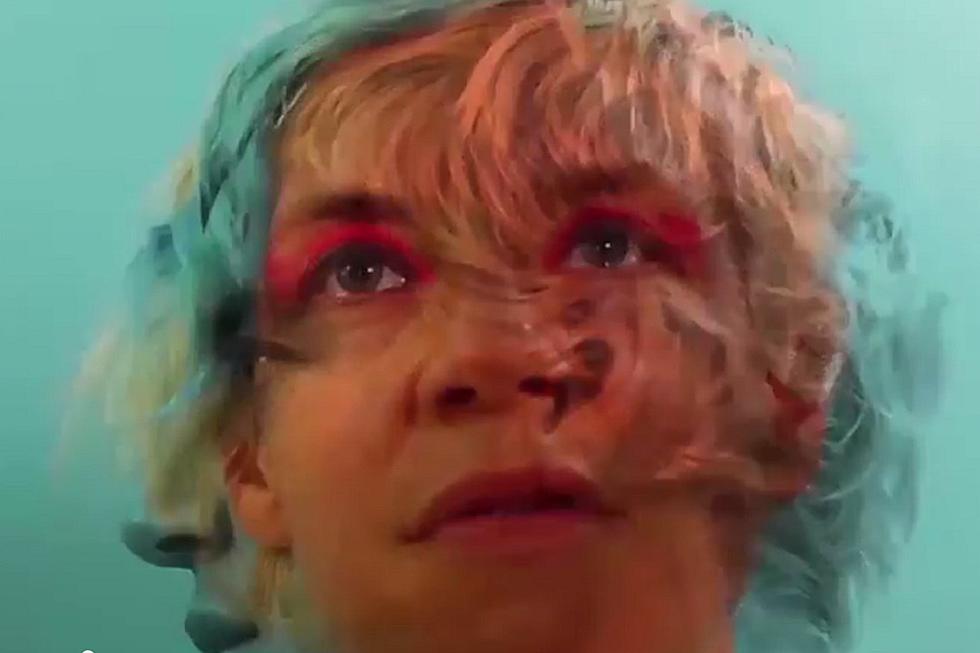 Watch Tune-Yards’ Spastic New Video for ‘Wait for a Minute’