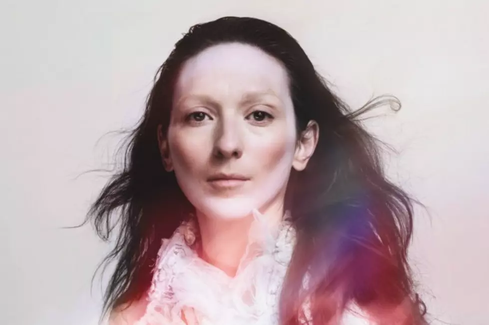 Watch My Brightest Diamond&#8217;s Video for a Remix of &#8216;This is My Hand&#8217;