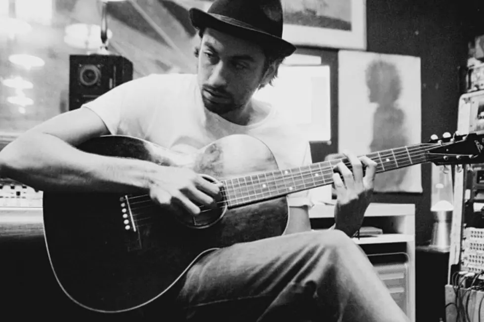 In Conversation With Dotan