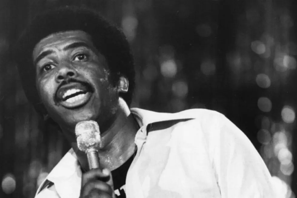 ‘Stand By Me’ Singer Ben E. King Dies at Age 76