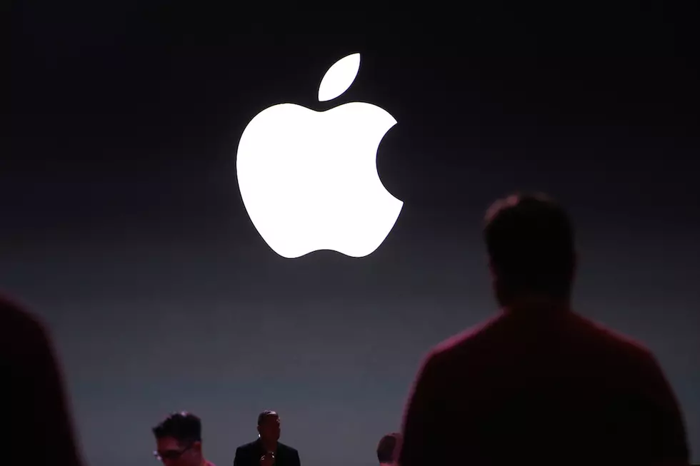 Apple to Charge $10 for Streaming Service, According to Report