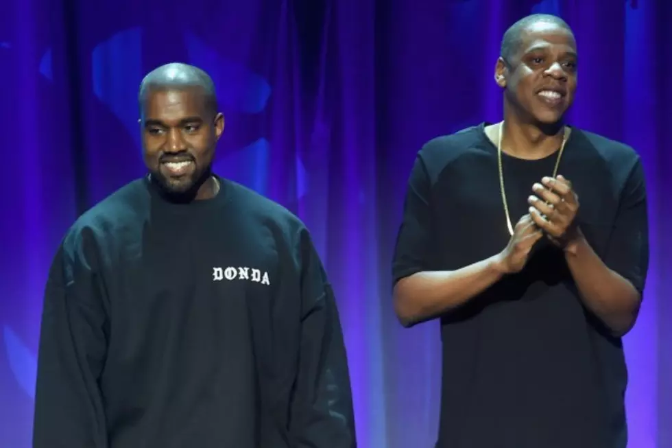 Tidal Announces Partnership With Ticketmaster, Relaunches Desktop Application