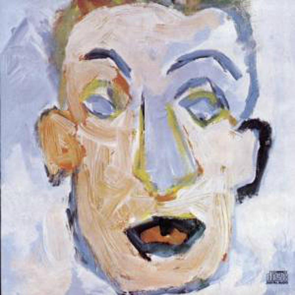 45 Years Ago: Bob Dylan Releases &#8216;Self Portrait&#8217;