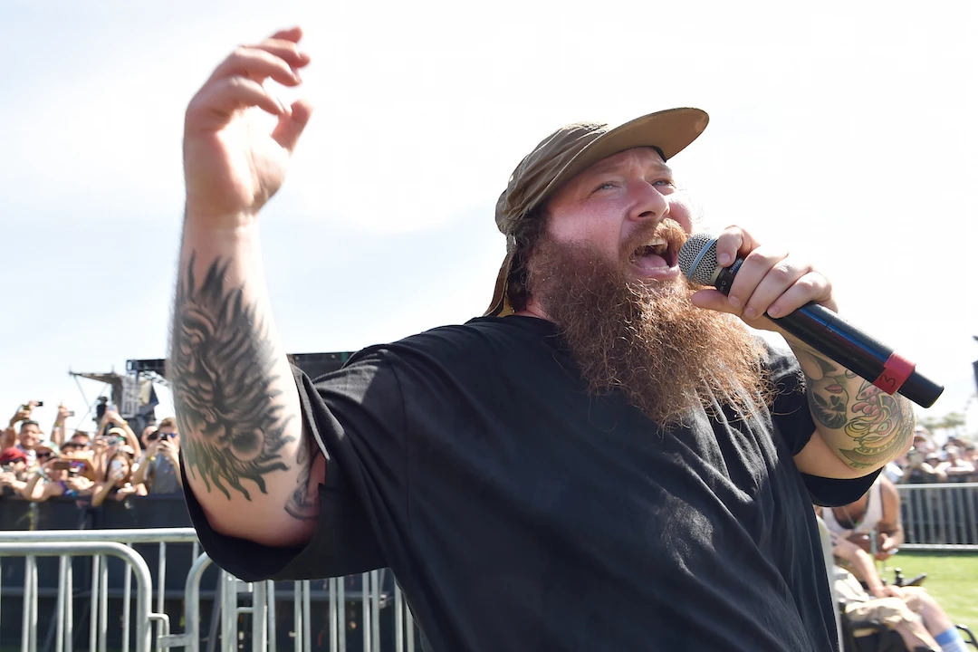 watch the untitled action bronson show couchtuner