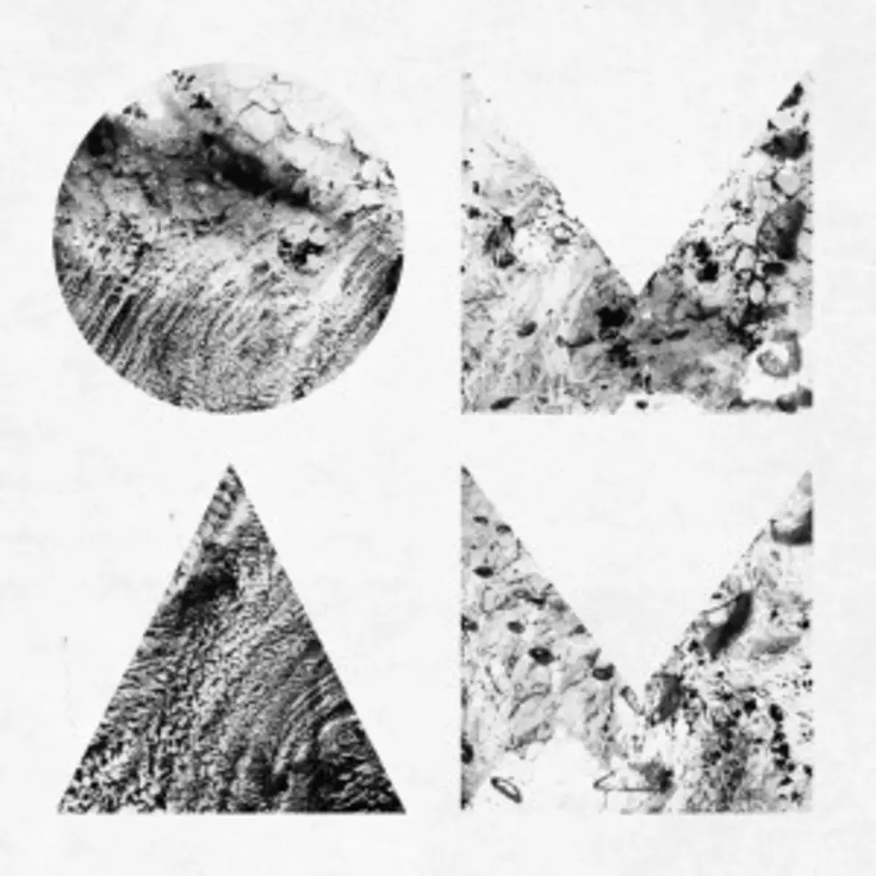 Album Review: Of Monsters and Men, &#8216;Beneath the Skin&#8217;