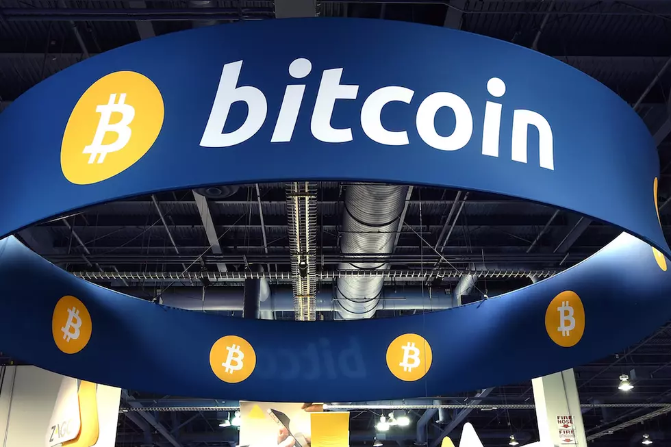 Report Suggests Bitcoin Could Be the Way to Fairer Music Industry Payments