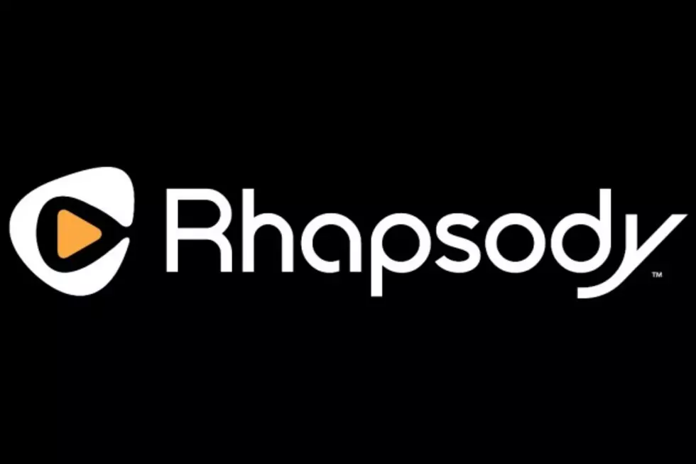 Rhapsody Reaches 3 Million Global Paying Music Subscribers