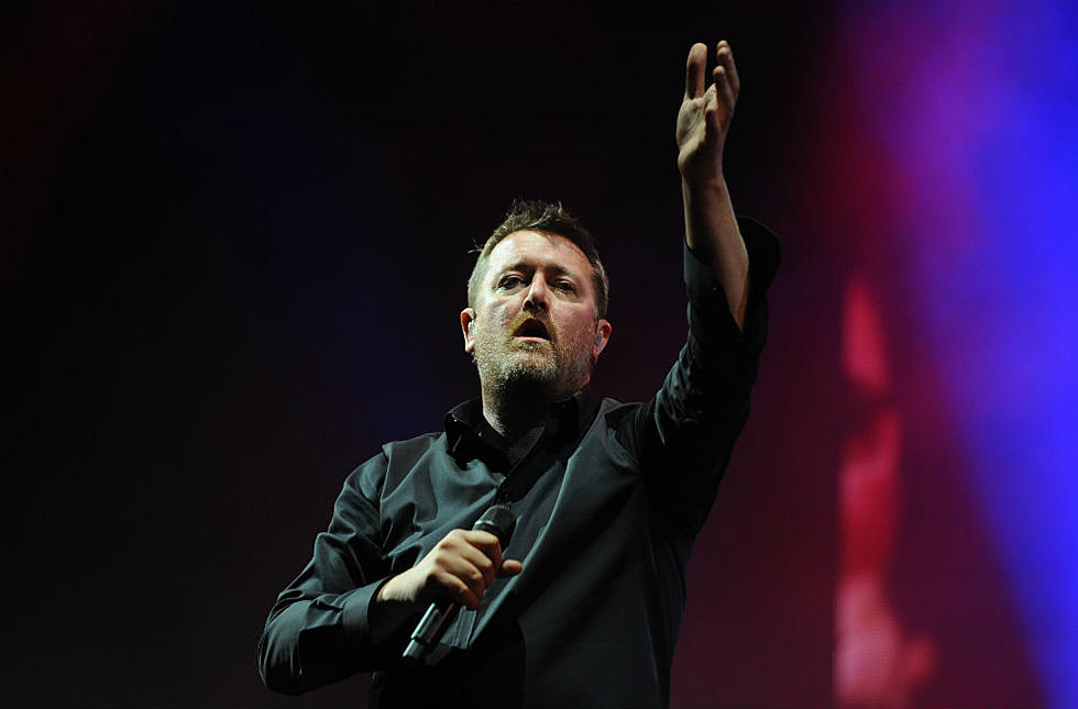 Elbow to Release New ‘Lost Worker Bee’ EP Later This Month