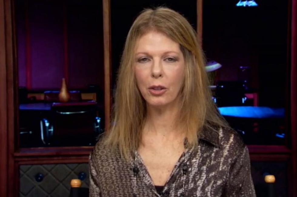 Jackie Fuchs Responds to Joan Jett’s Statement Following Kim Fowley Rape Allegations