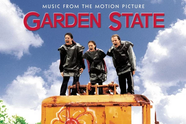 How Zach Braff S Garden State Soundtrack Brought Indie Rock Into