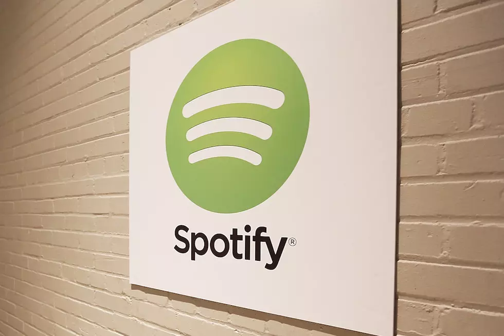 The Reaction to Spotify's New Privacy Policy Was Swift (and Totally Overblown)