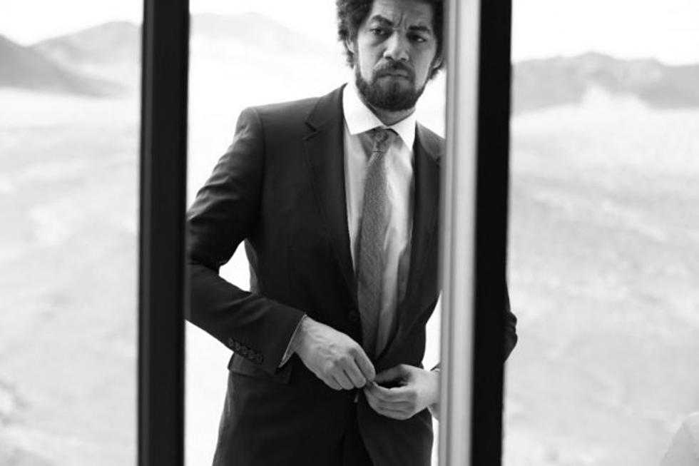 Danger Mouse Launches His Own Record Label, Signs Autolux