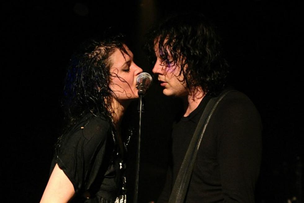 The Dead Weather to Perform Together for the First Time in Five Years