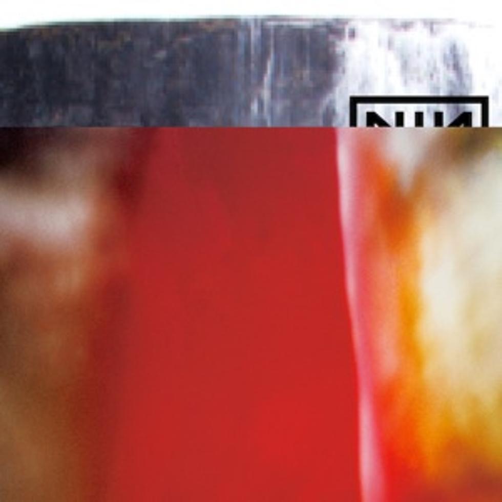16 Years Ago: Trent Reznor Puts Nothingness into Nine Inch Nails&#8217; Bleak Epic &#8216;The Fragile&#8217;