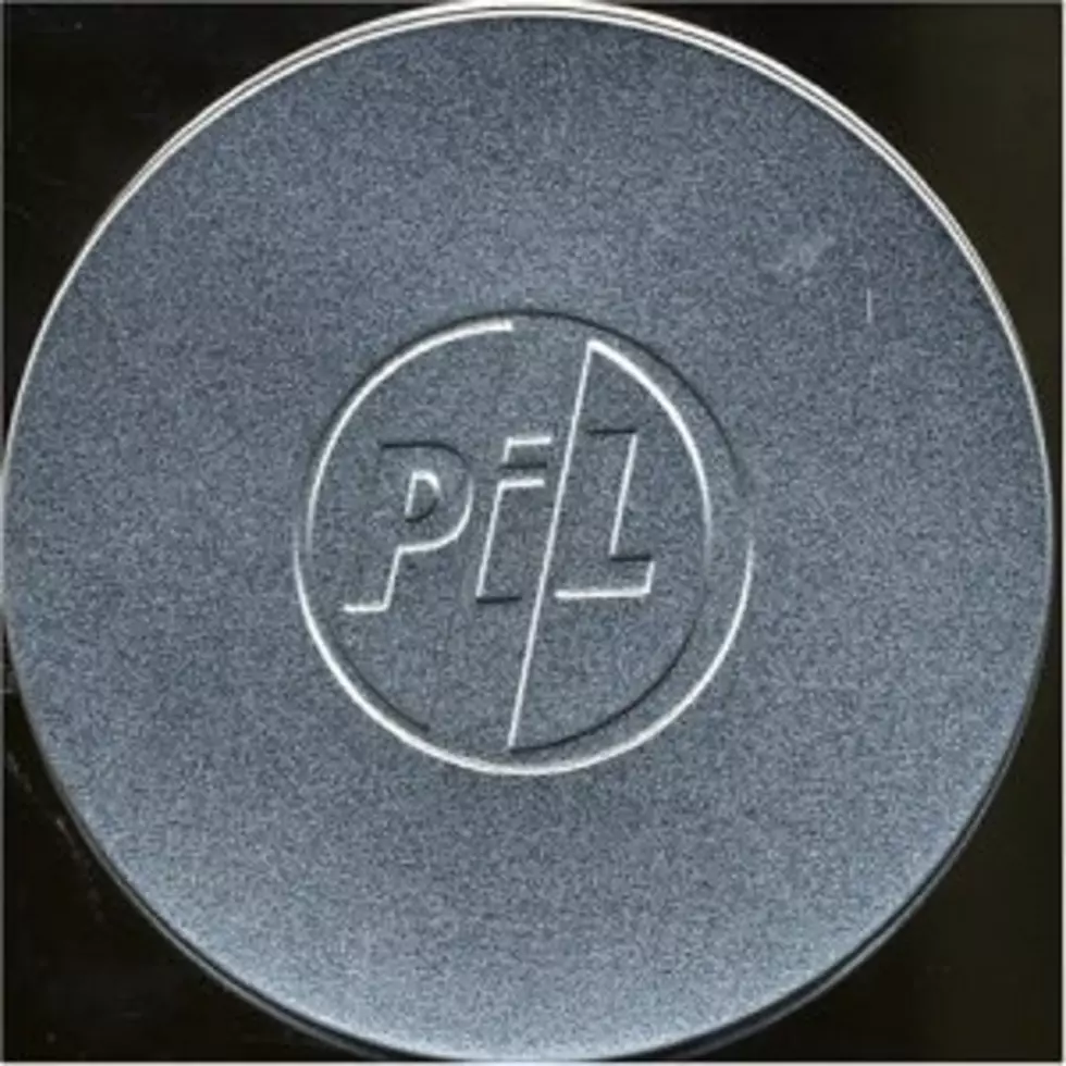 Cover Stories: Public Image Ltd., &#8216;Metal Box&#8217;