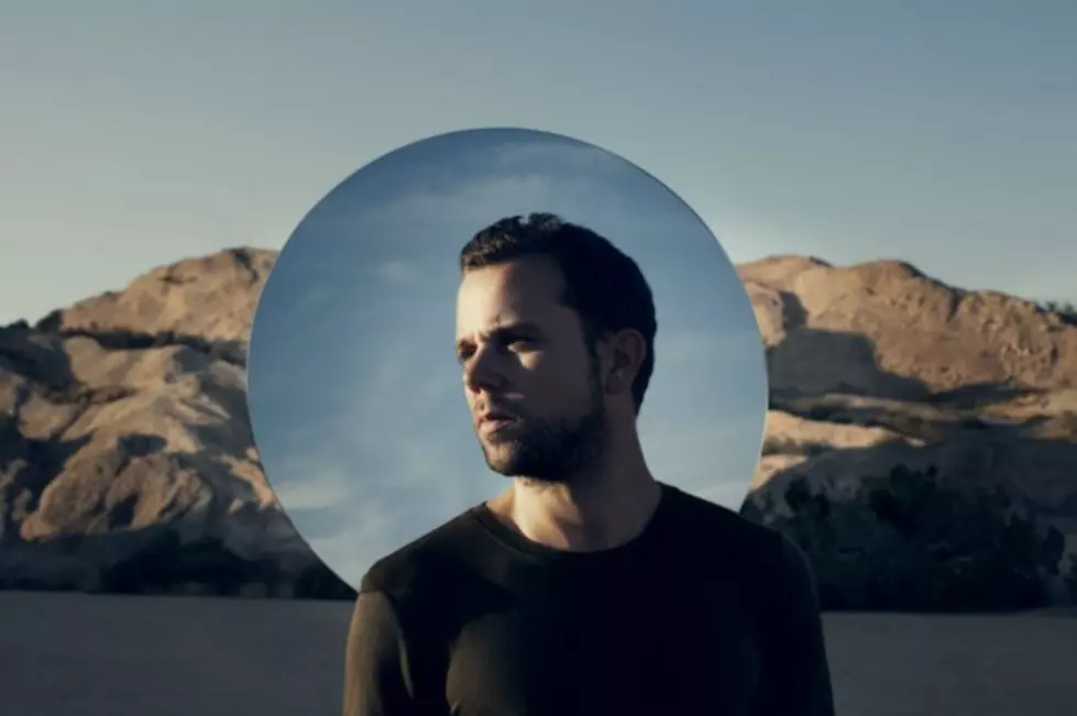 M83 Drop ‘Saturdays = Youth’ Remixes + B-Sides, Prep New Music for 2016