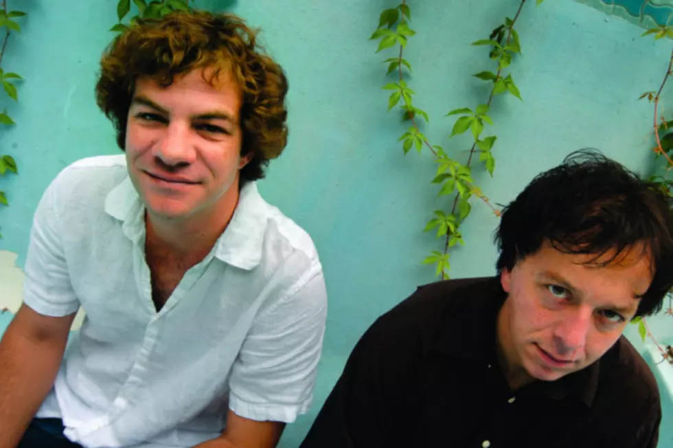 Ween to Reunite for Two Shows in Denver This February