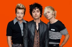 Green Day News