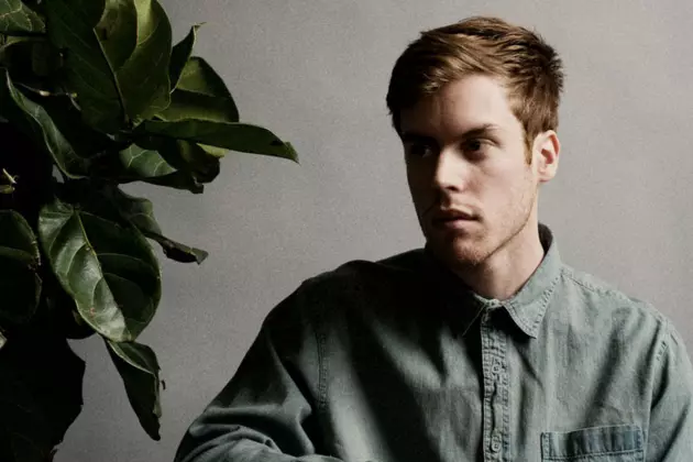 Listen to Wild Nothing’s Buoyant New Song ‘Reichpop’