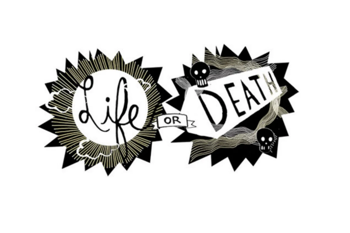 Remaining Staff of Life or Death PR Announces Departure Following Sexual  Harassment Claims – Billboard