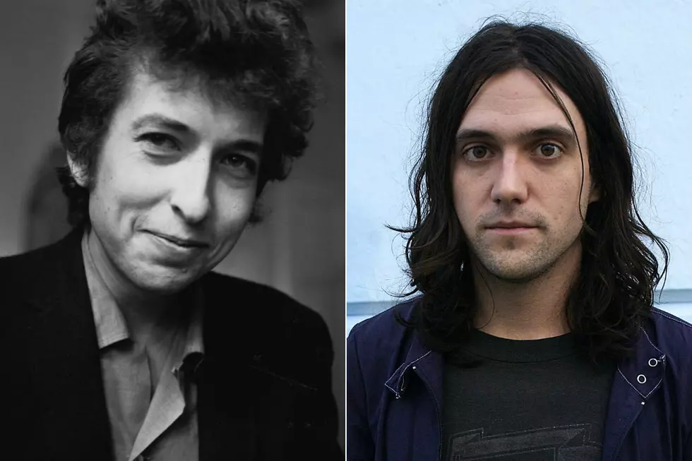 Who Is Really the Next Bob Dylan? We Rank 28 Contenders