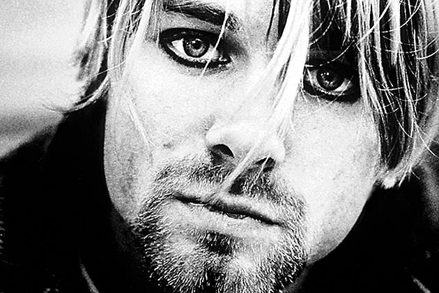 Kurt Cobain Would&#8217;ve Turned 49 This Week: Where Would He Be Now?